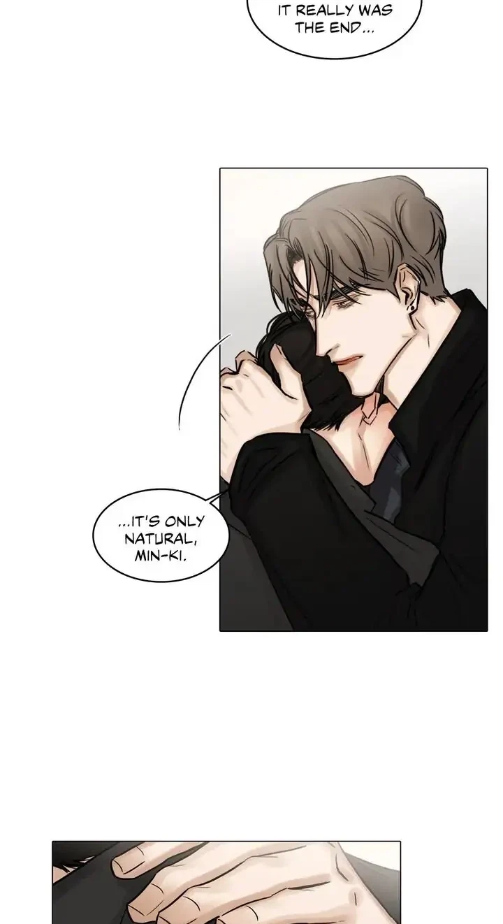 Chapter 57, page 8