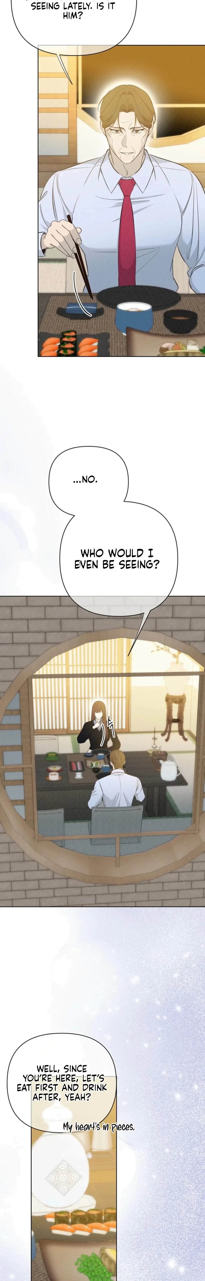 Chapter 38, page 16
