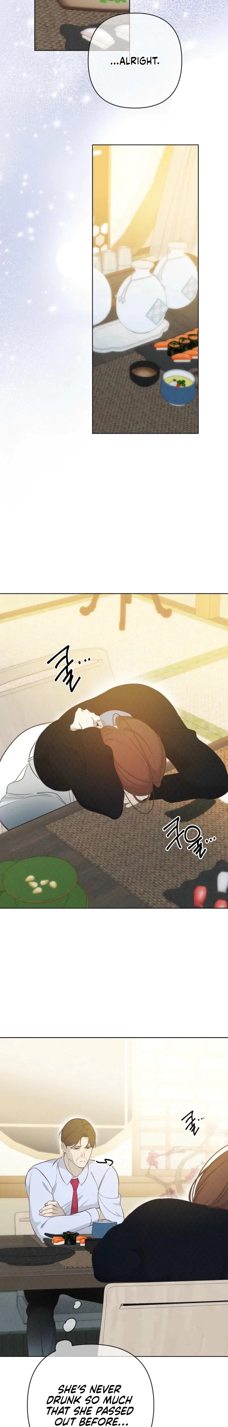 Chapter 38, page 17
