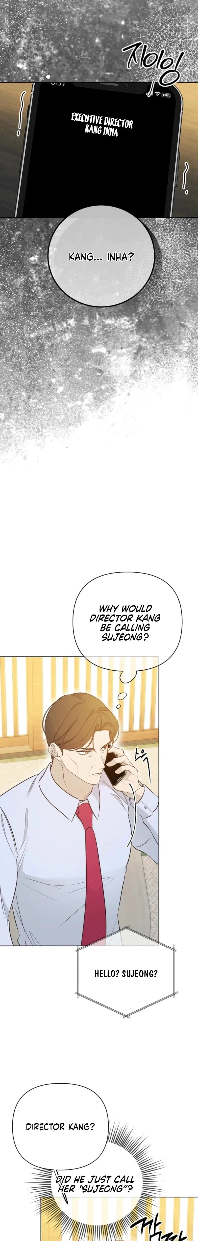 Chapter 38, page 19