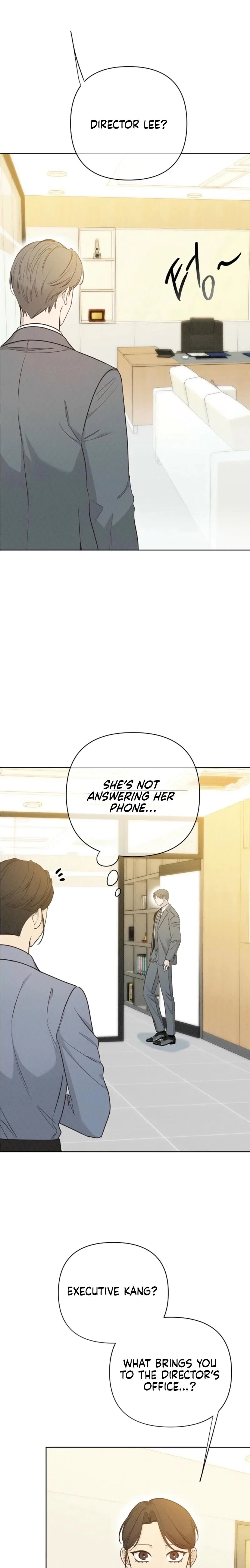 Chapter 38, page 2