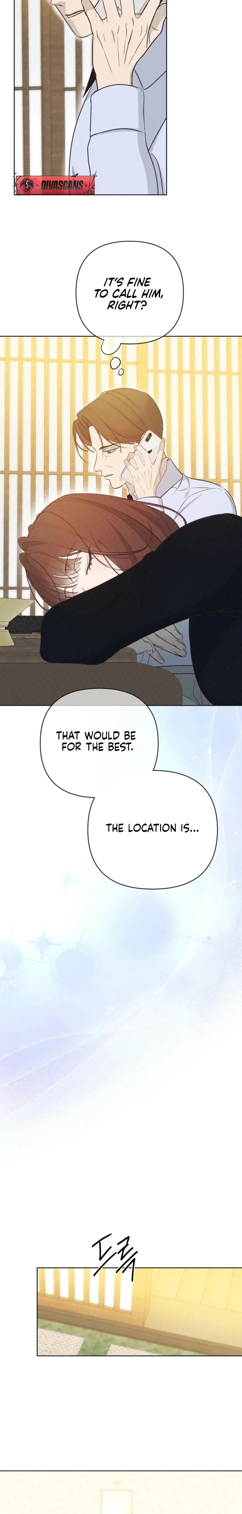 Chapter 38, page 21
