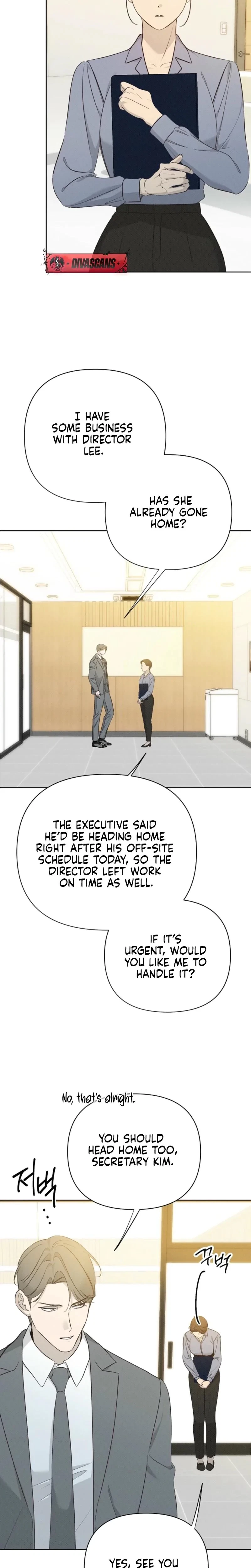 Chapter 38, page 3