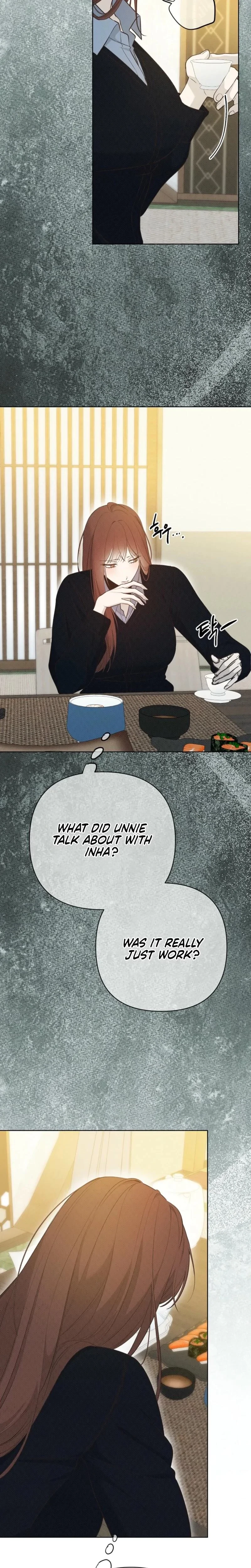 Chapter 38, page 6