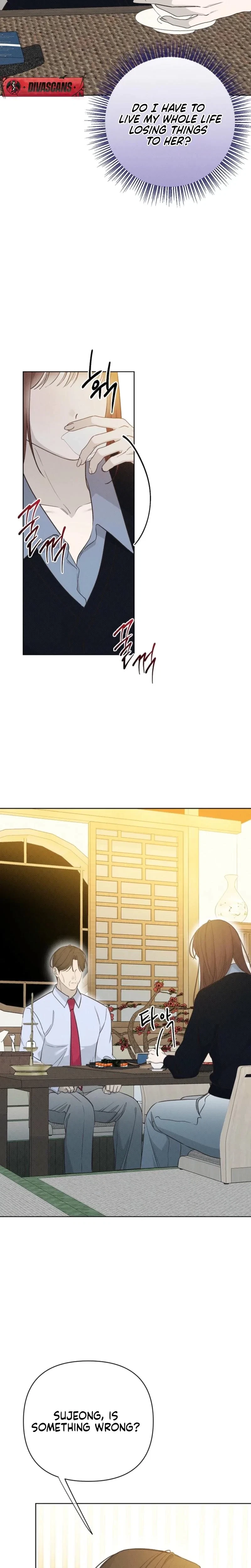 Chapter 38, page 8