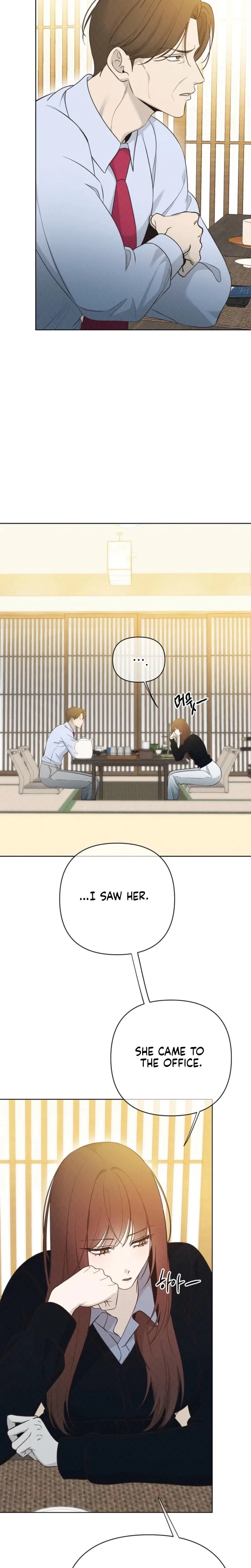 Chapter 38, page 9