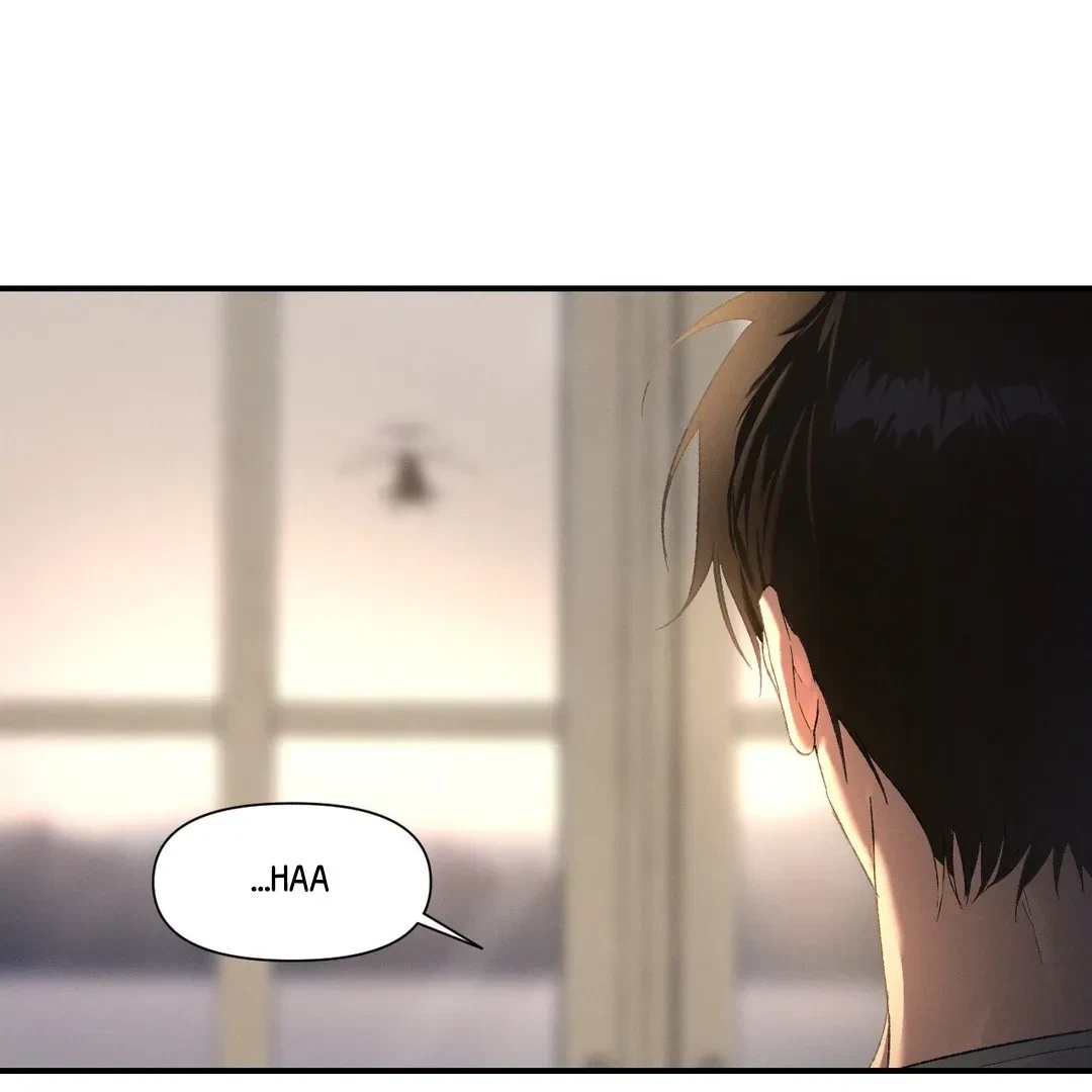 Chapter 56, page 100