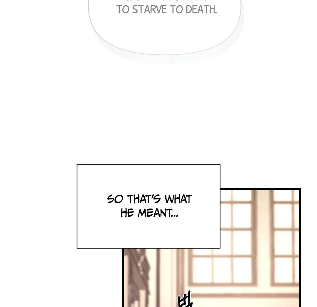 Chapter 56, page 102