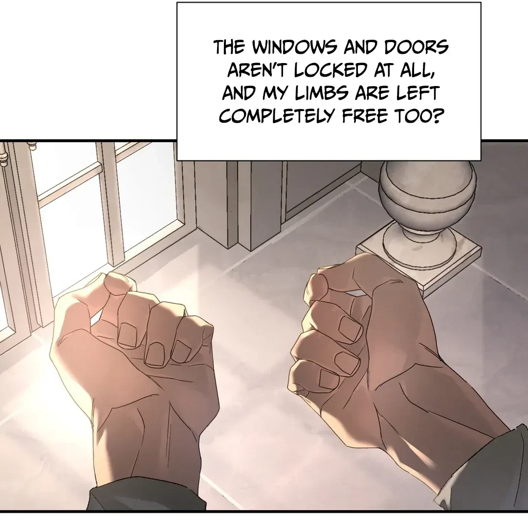 Chapter 56, page 104