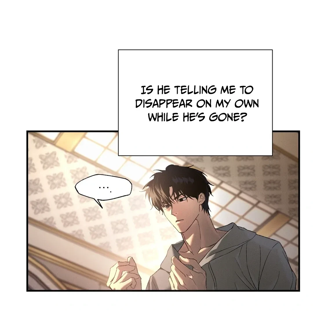 Chapter 56, page 106