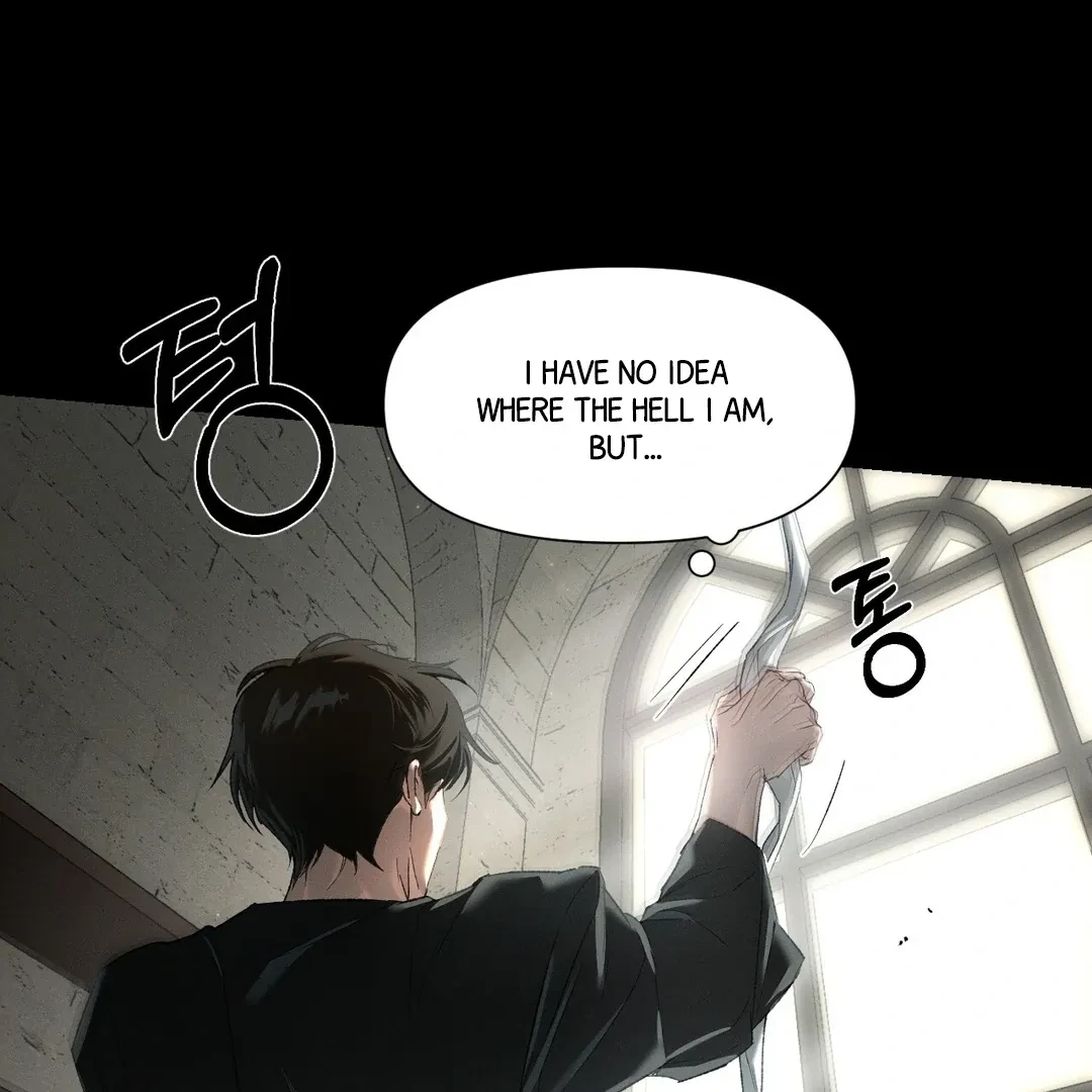 Chapter 56, page 14