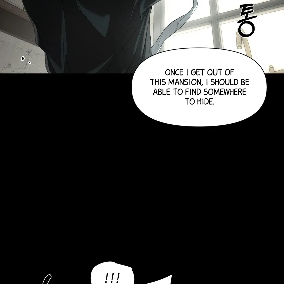Chapter 56, page 15