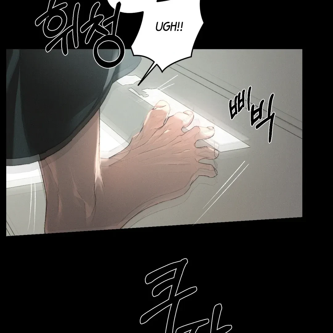 Chapter 56, page 16