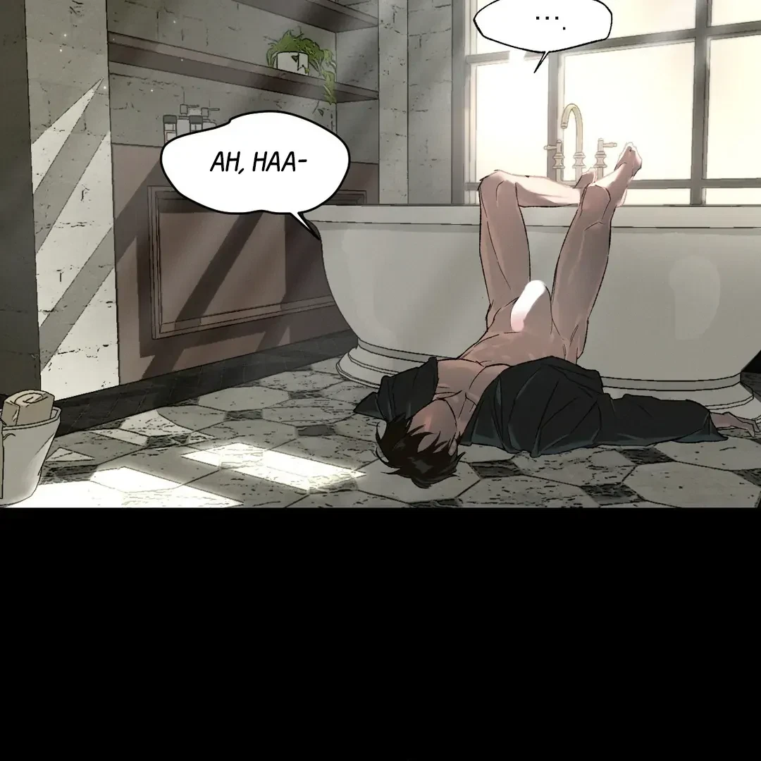 Chapter 56, page 18
