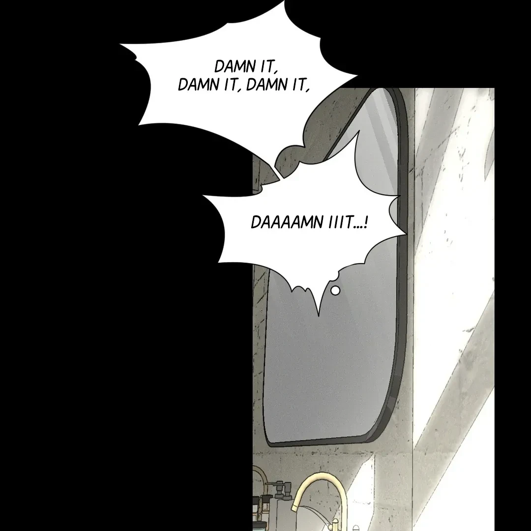 Chapter 56, page 19
