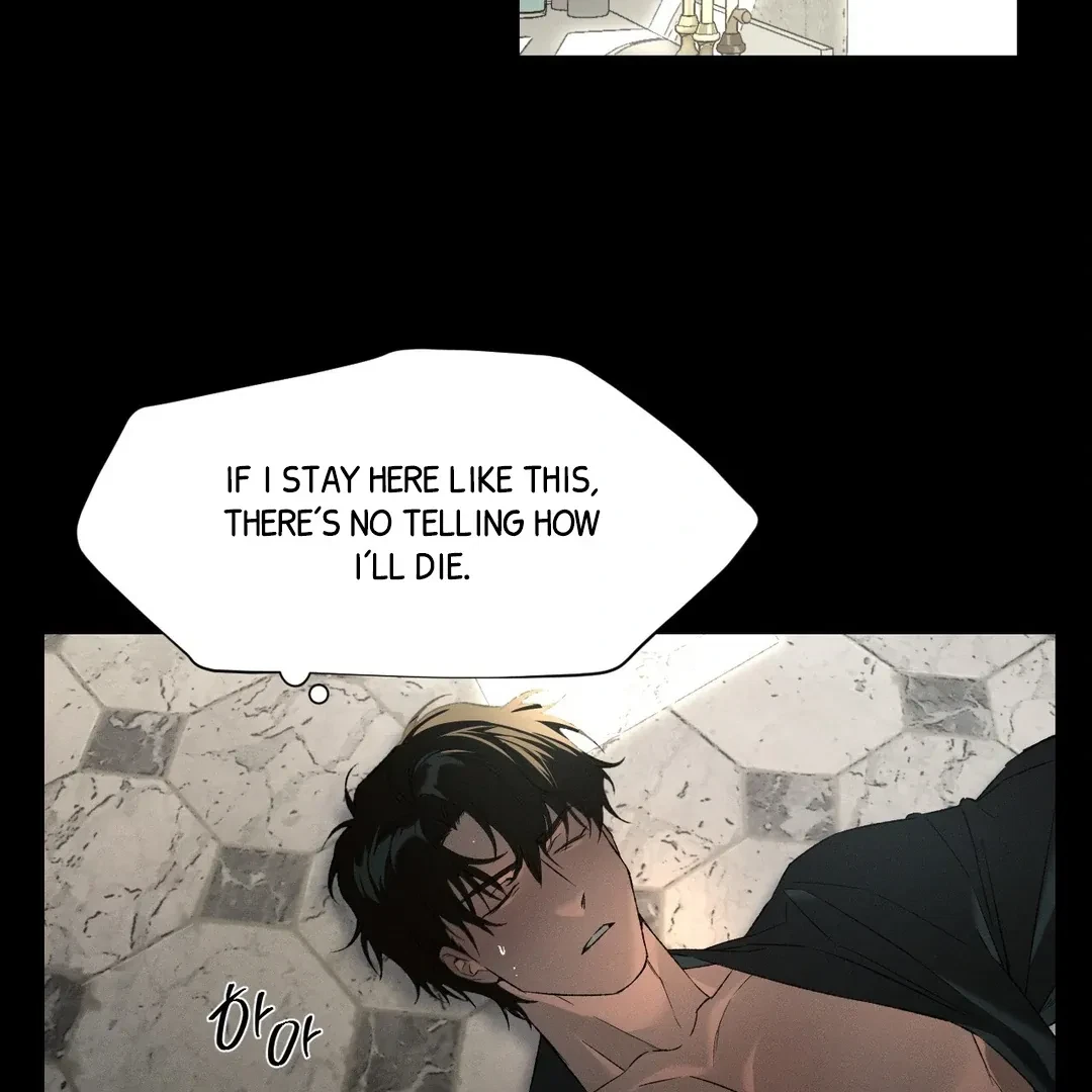 Chapter 56, page 20