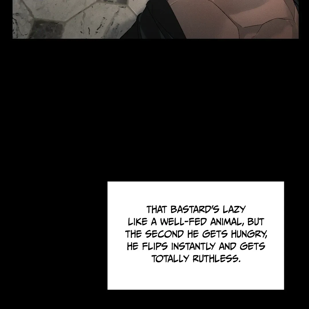 Chapter 56, page 21