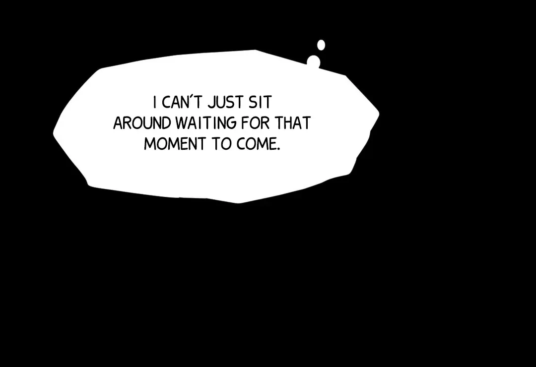 Chapter 56, page 22