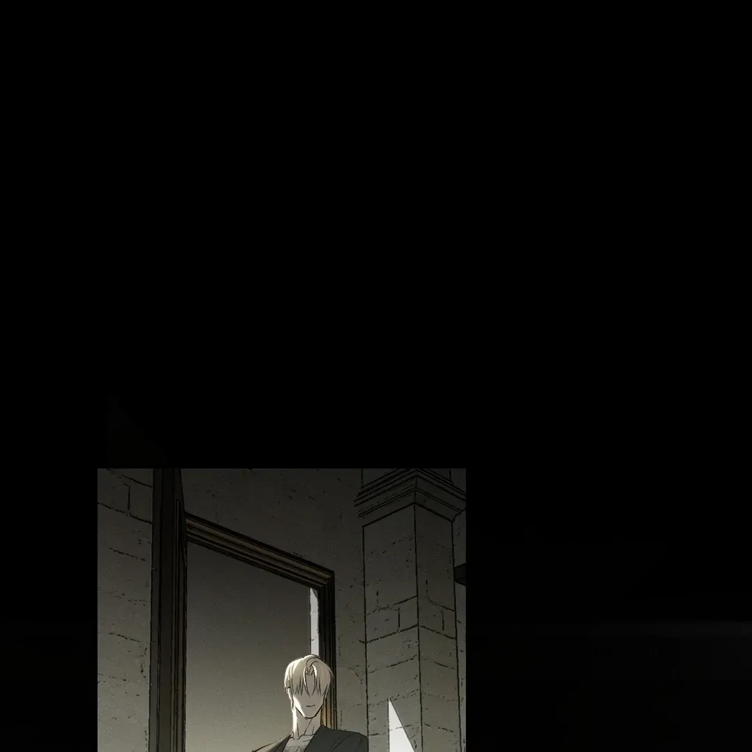 Chapter 56, page 24