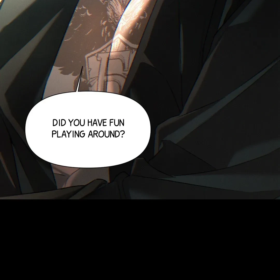 Chapter 56, page 27