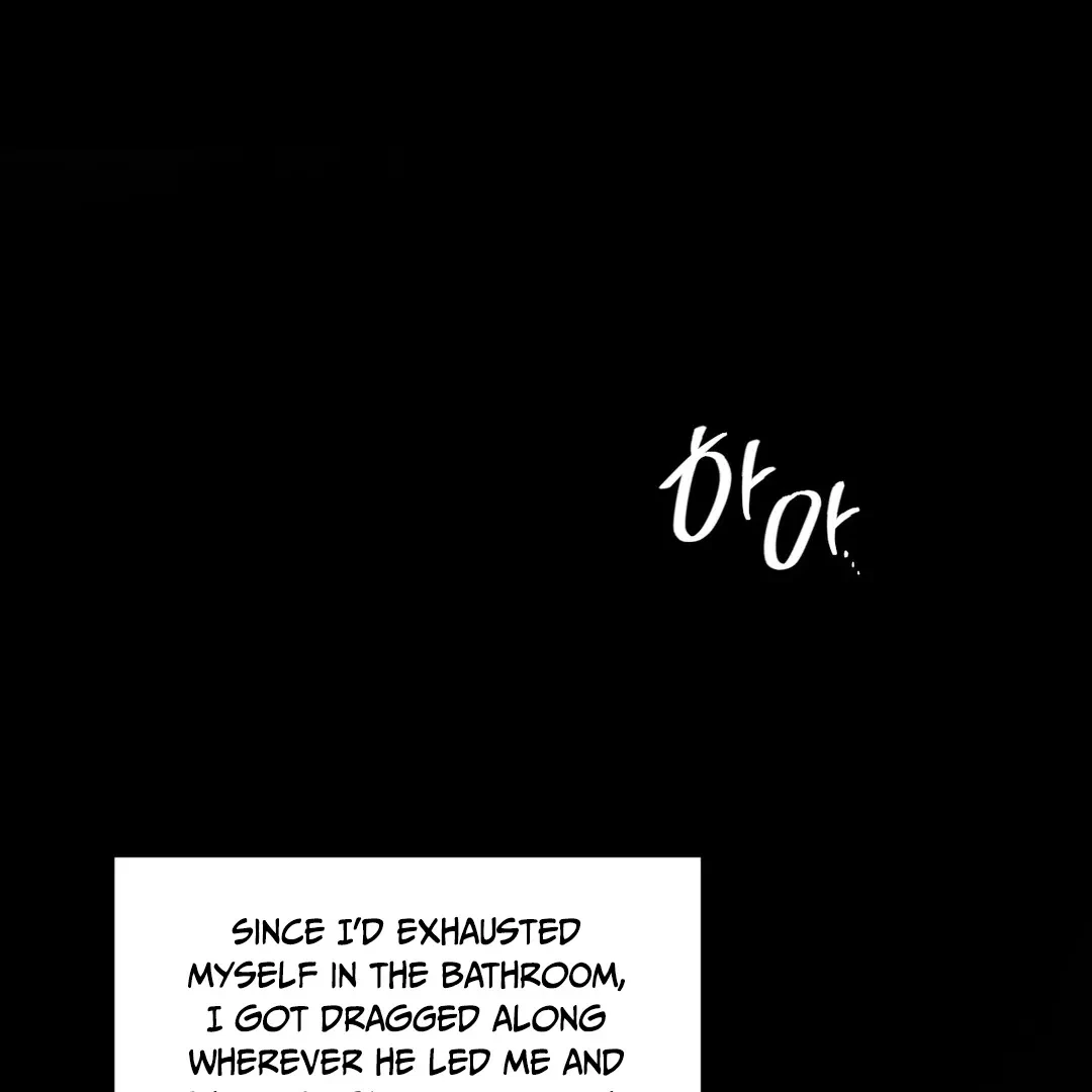 Chapter 56, page 29