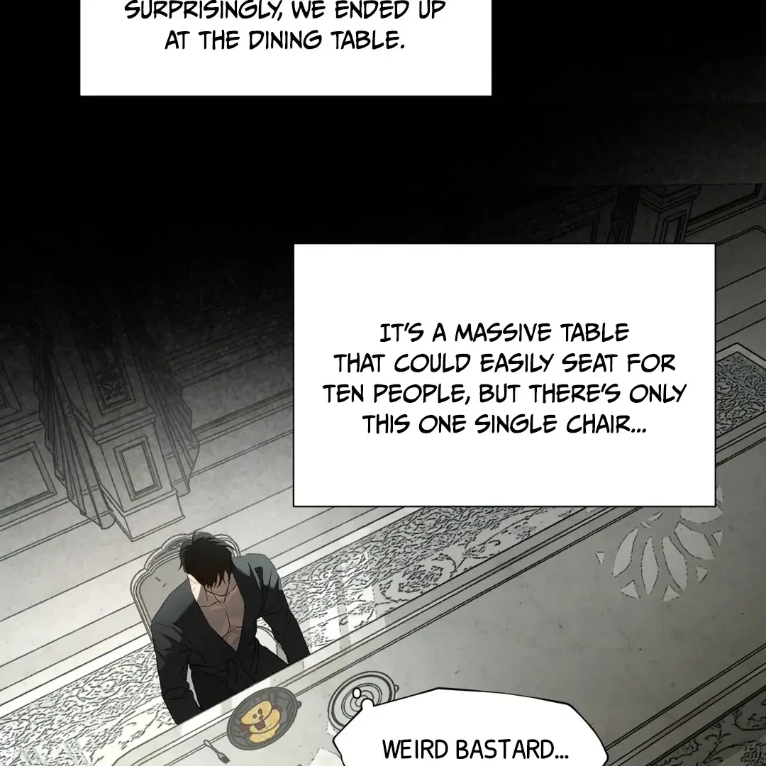 Chapter 56, page 30