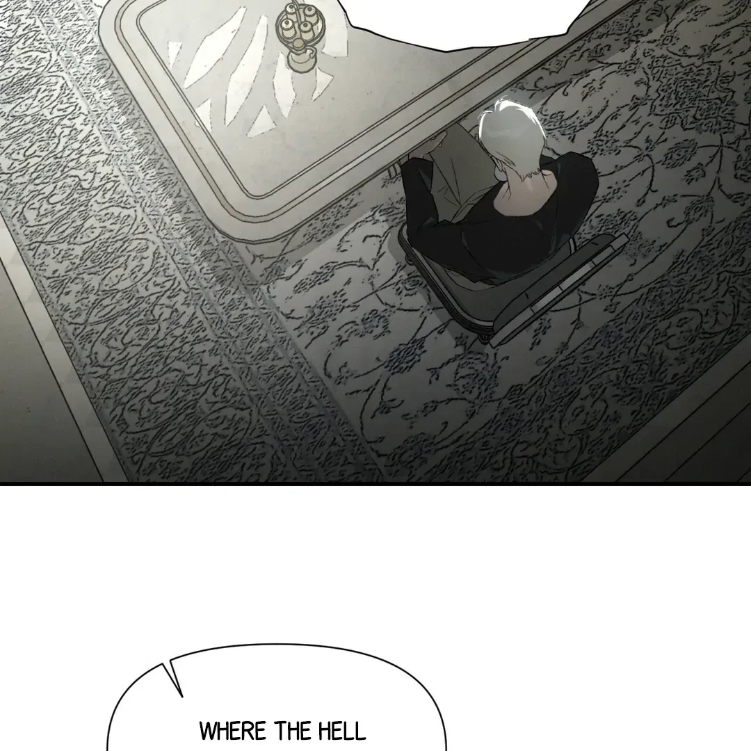Chapter 56, page 31