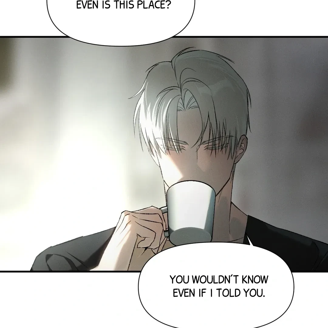 Chapter 56, page 32