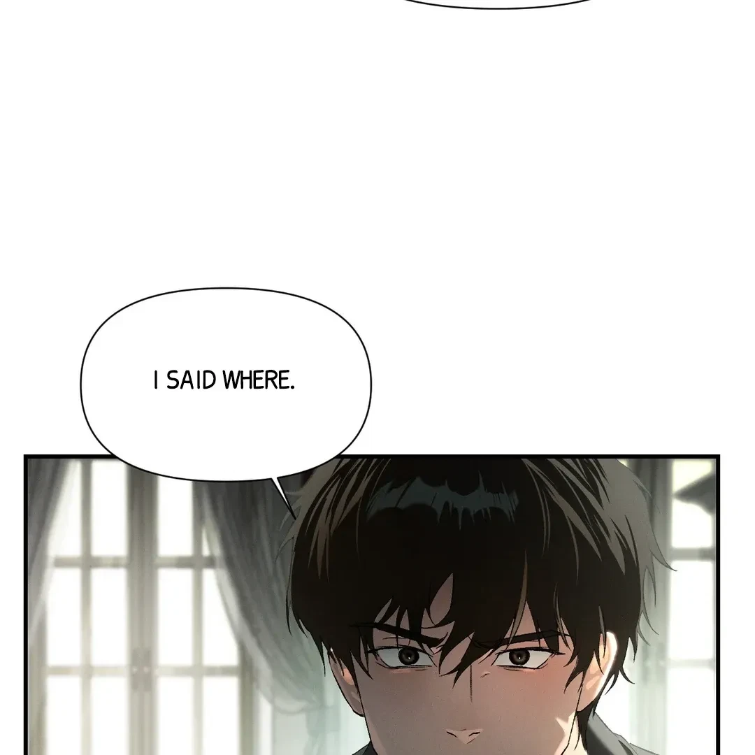 Chapter 56, page 33
