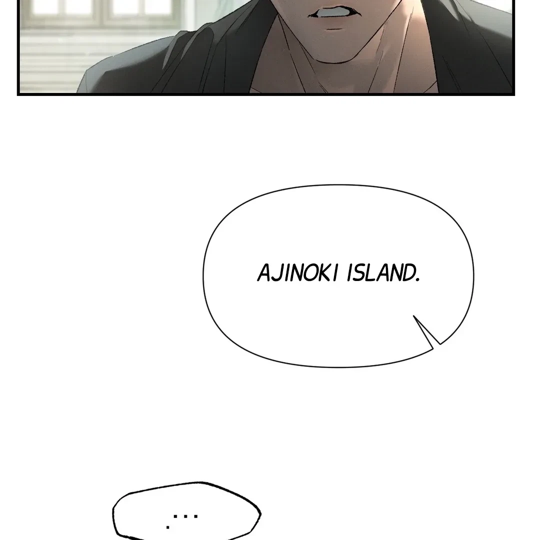 Chapter 56, page 34