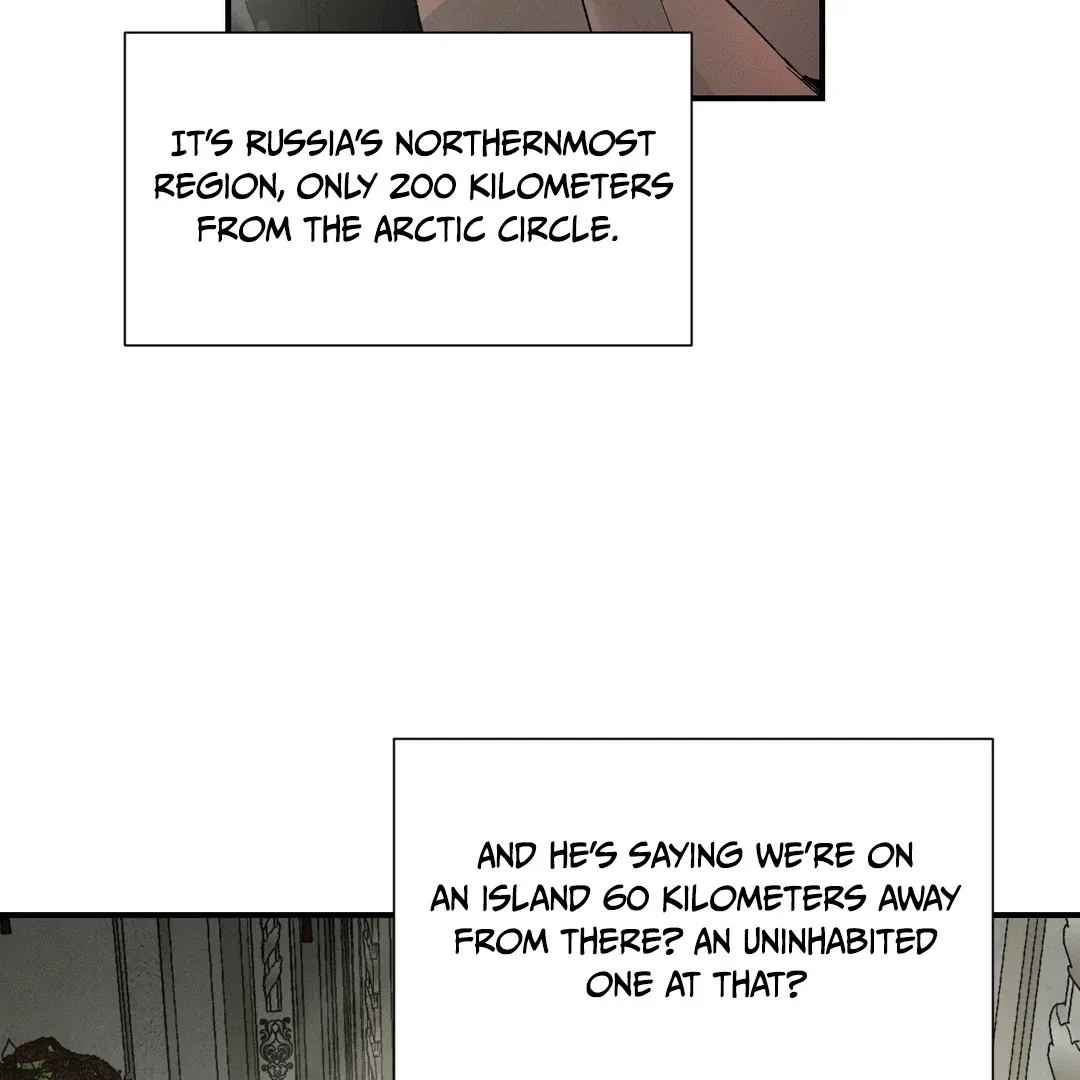 Chapter 56, page 40