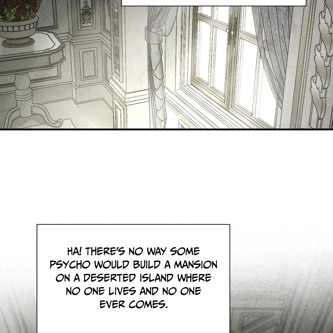 Chapter 56, page 41