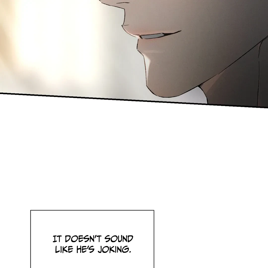 Chapter 56, page 47