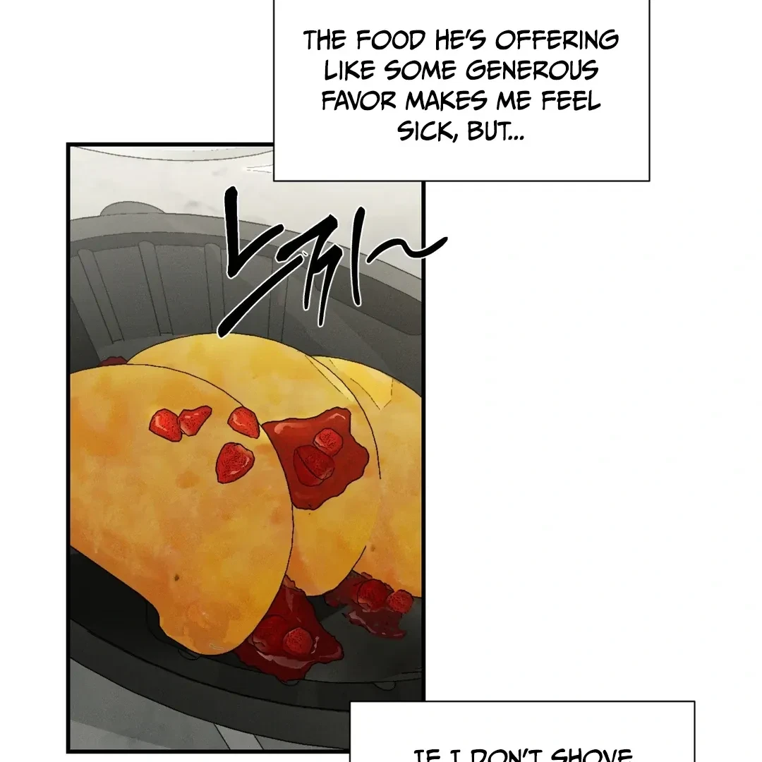 Chapter 56, page 49