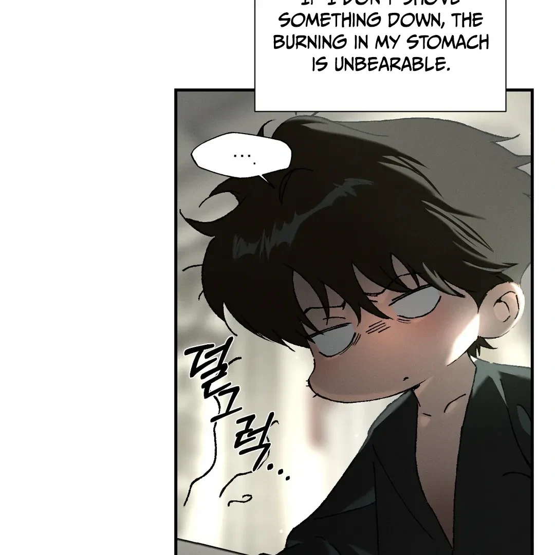 Chapter 56, page 50