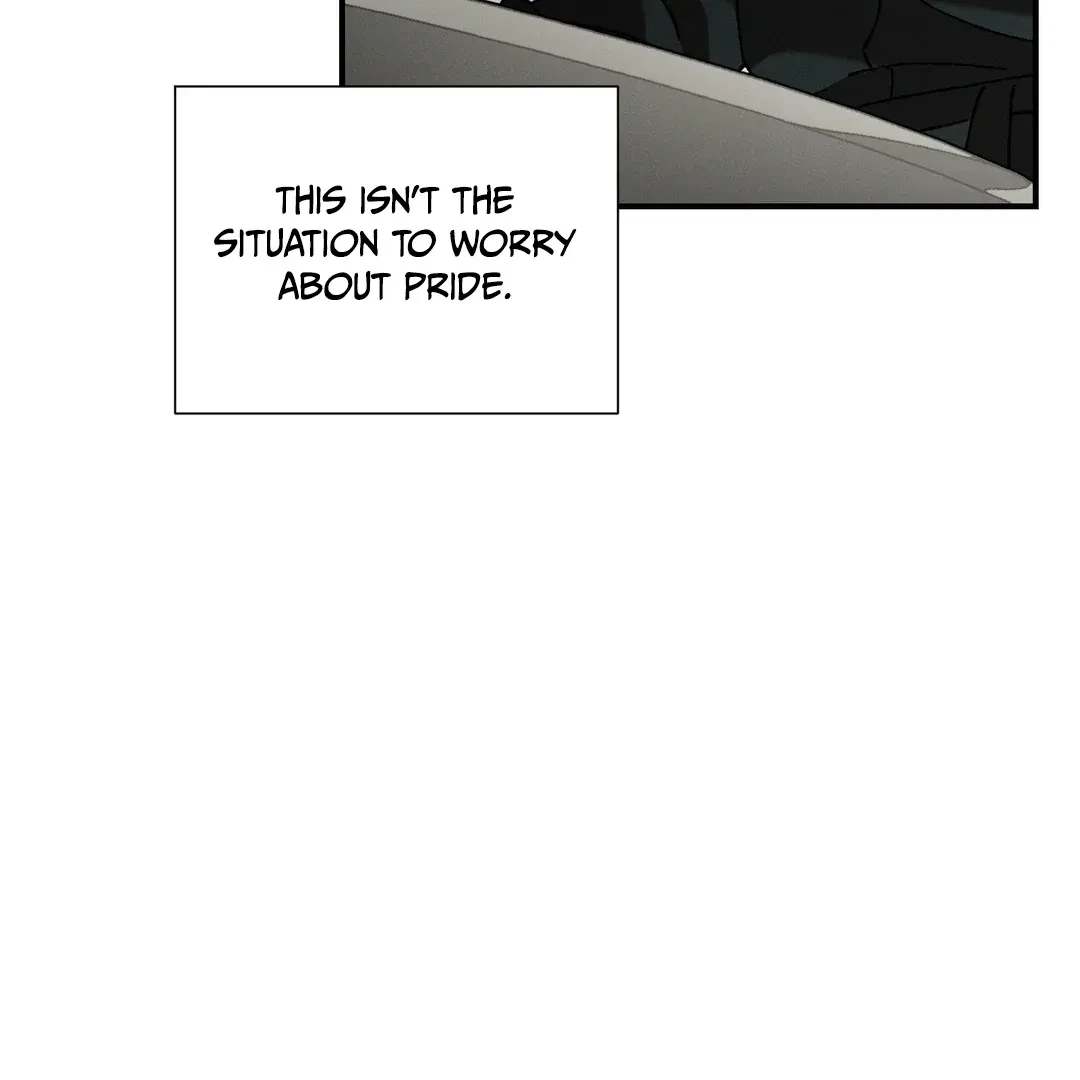Chapter 56, page 51