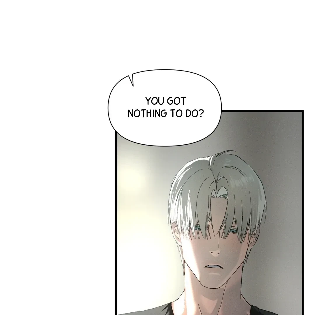 Chapter 56, page 54