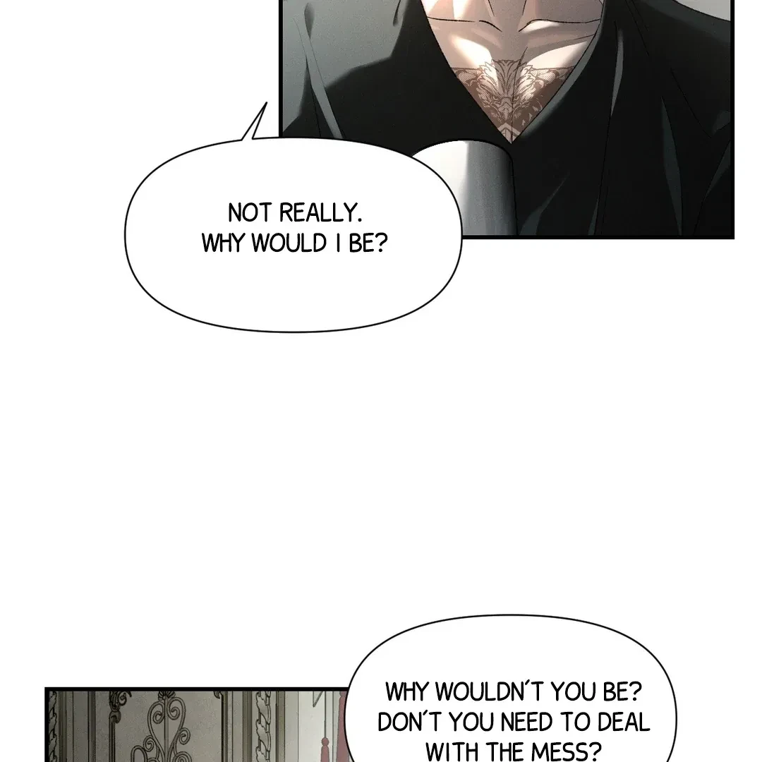 Chapter 56, page 55