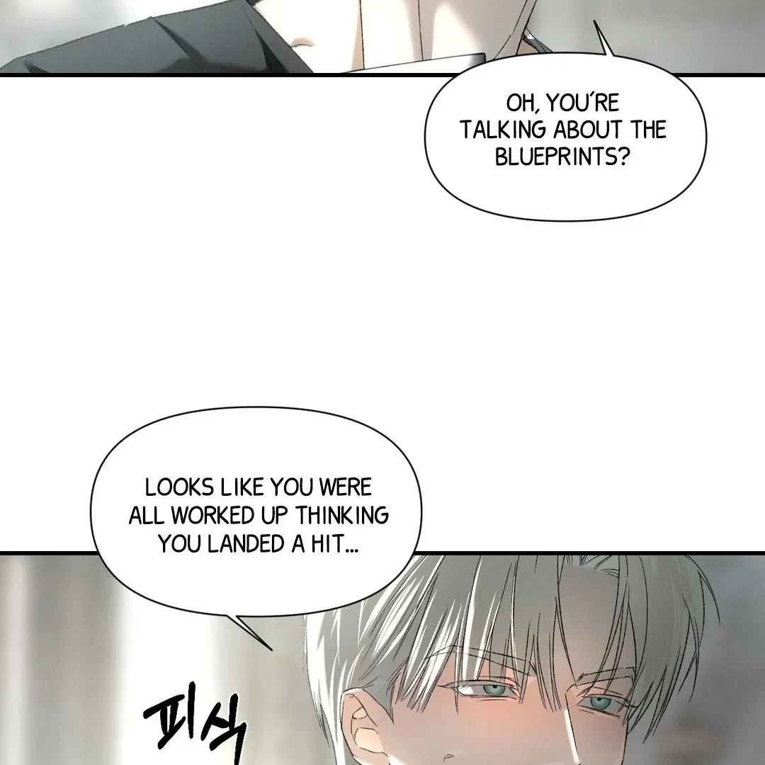 Chapter 56, page 58