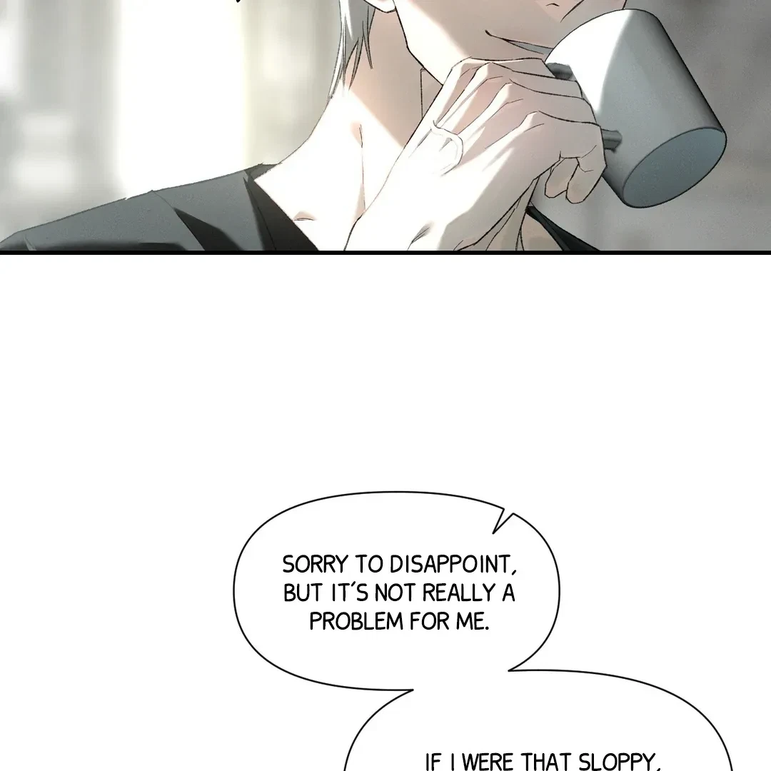 Chapter 56, page 59