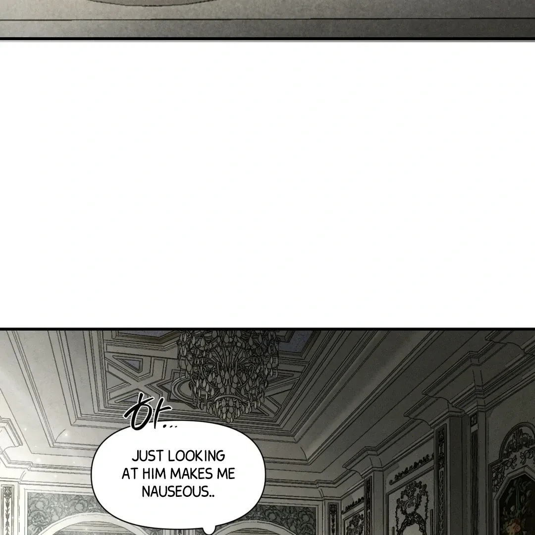 Chapter 56, page 6