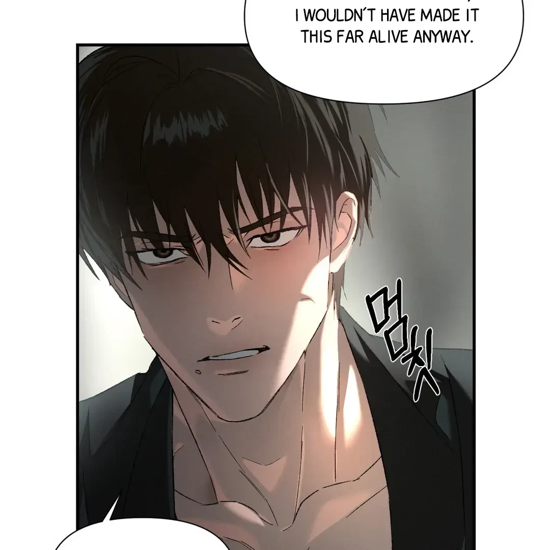 Chapter 56, page 60