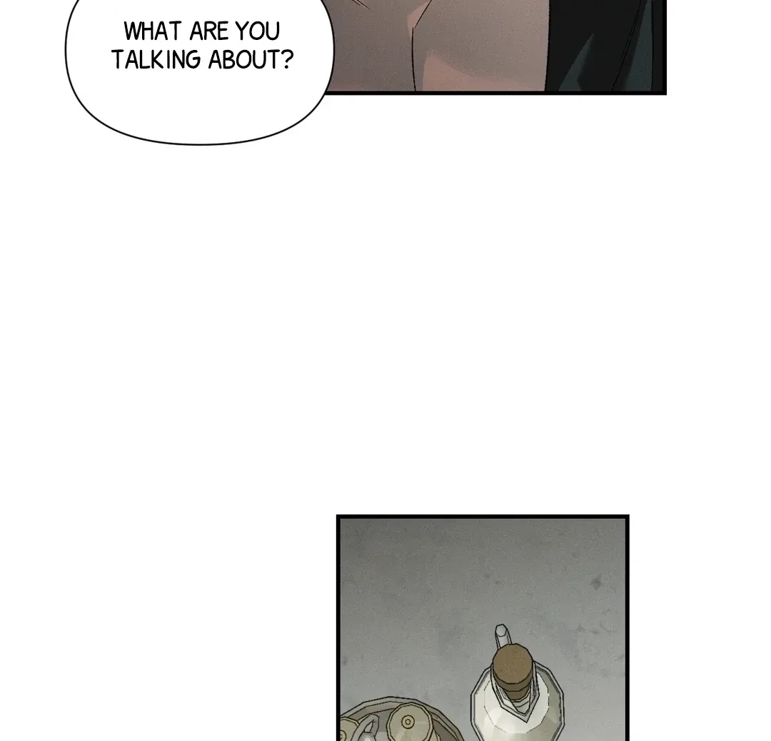 Chapter 56, page 61