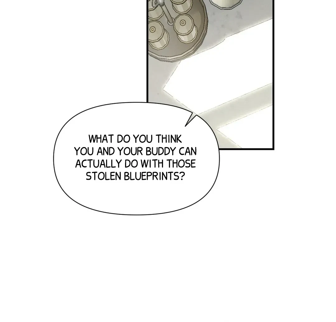 Chapter 56, page 62