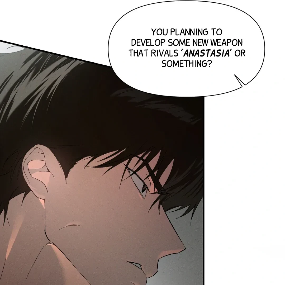 Chapter 56, page 63
