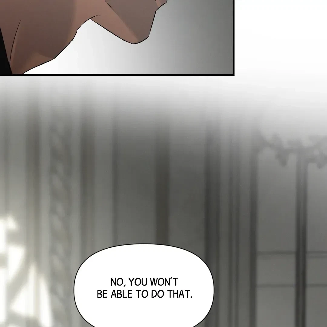 Chapter 56, page 64