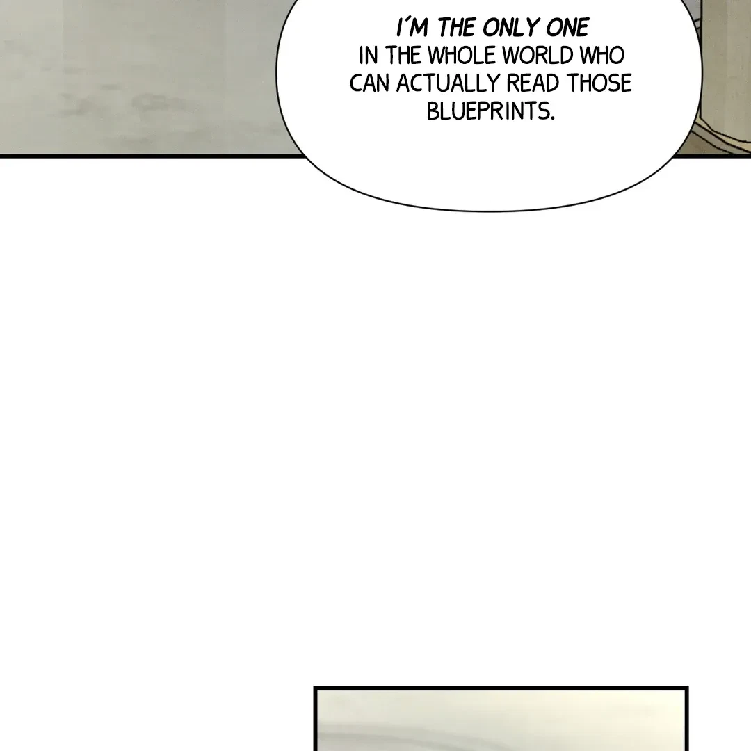 Chapter 56, page 67