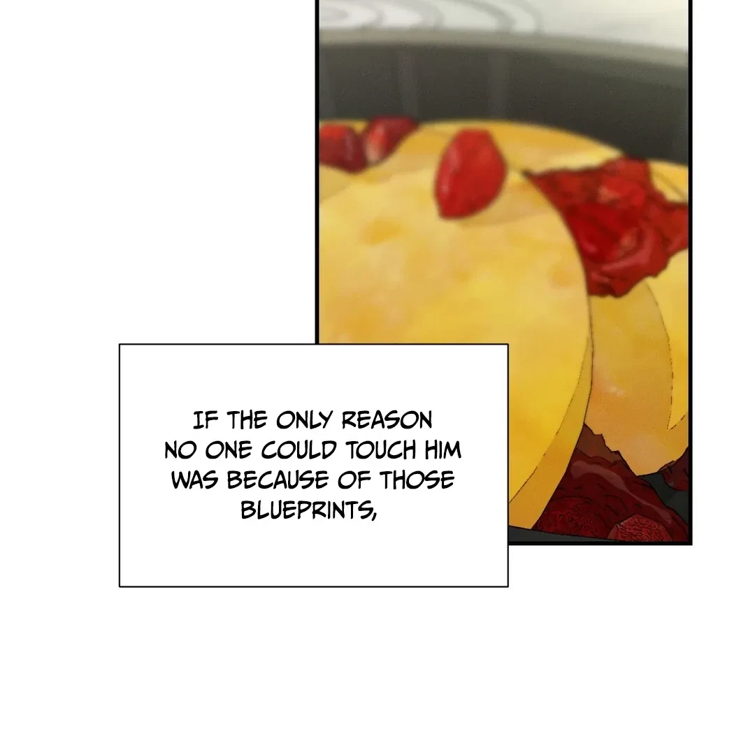 Chapter 56, page 68