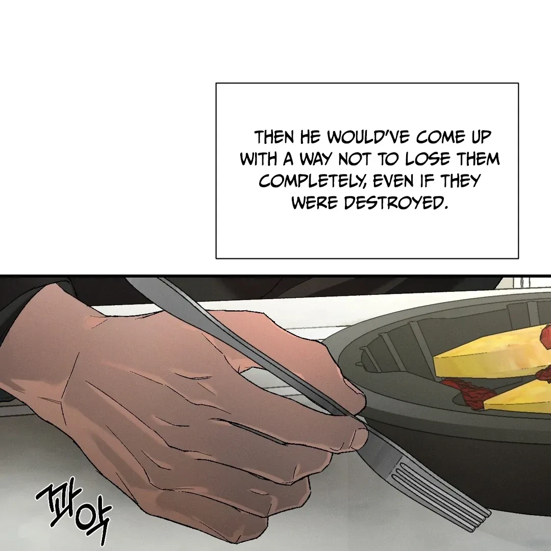 Chapter 56, page 69