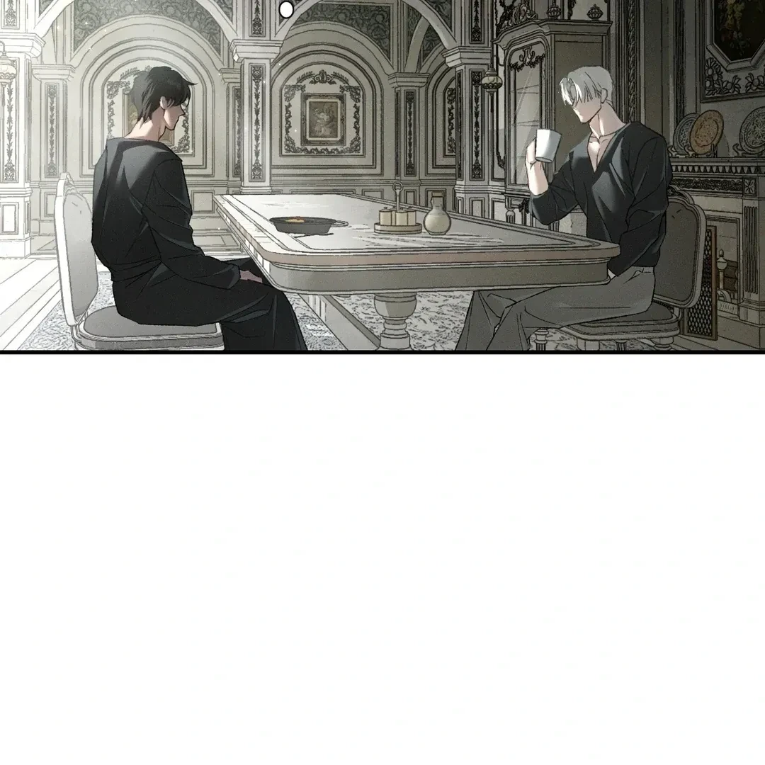 Chapter 56, page 7